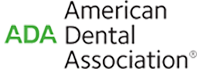 ada logo - Dentist Bridgeport, CT | Dentist Fairfield, CT 