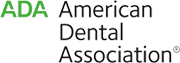 ADA logo - Bridgeport CT Dentist